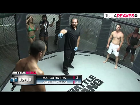❤️ Ultimate Fighter fucks ຍິງຕົວເລກທັນທີຫຼັງຈາກການຕໍ່ສູ້ຢູ່ໃນວົງການ ❌ ສະຫຼັດ ຢູ່ທີ່ພວກເຮົາ lo.pornobot.ru% ❌❤