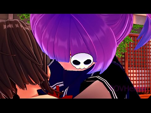 ❤️ monster ສາວ Arachne. ❌ ສະຫຼັດ ຢູ່ທີ່ພວກເຮົາ lo.pornobot.ru% ❌❤