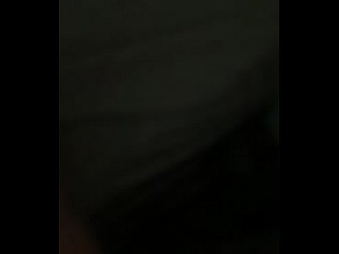❤️ ໂຮງຫມໍພະຍາບານຮ້ອນ bitch ເປັນມະເຮັງ ❌ ສະຫຼັດ ຢູ່ທີ່ພວກເຮົາ lo.pornobot.ru% ❌❤