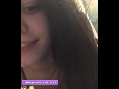 ❤️ ແມວພາສາລັດເຊຍ Slutty (Periscope, VKontakte, Instagram) ❌ ສະຫຼັດ ຢູ່ທີ່ພວກເຮົາ lo.pornobot.ru% ❌❤