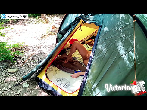 ❤️ ຖ່າຍໃນກ້ອງຖ່າຍຮູບ Passionate jerk off Stranger in a tent ❌ ສະຫຼັດ ຢູ່ທີ່ພວກເຮົາ lo.pornobot.ru% ❌❤