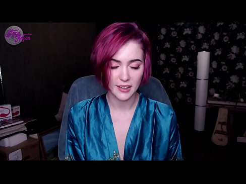 ❤️ ຄໍາແນະນໍາກ່ຽວກັບການ jerk off ຈາກເດັກຍິງລັດເຊຍໃນພາສາອັງກິດ ❌ ສະຫຼັດ ຢູ່ທີ່ພວກເຮົາ lo.pornobot.ru% ❌❤