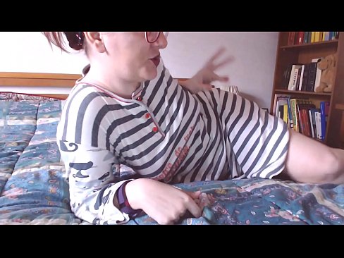 ❤️ ເອົາ cock ສີດໍາໃຫຍ່ນີ້ຢູ່ໃນປາກຂອງເຈົ້າສໍາລອງພຽງເລັກນ້ອຍ ❌ ສະຫຼັດ ຢູ່ທີ່ພວກເຮົາ lo.pornobot.ru% ❌❤
