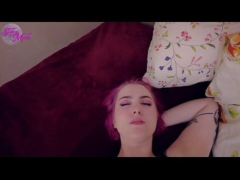 ❤️ ເພື່ອນຮ່ວມຫ້ອງຮຽນ Slutty ຂໍໃຫ້ຂ້າມ OBG ກັບນາງ, ດັ່ງນັ້ນພວກເຮົາ fucked ໂດຍບໍ່ມີການຖົງຢາງອະນາໄມ ❌ ສະຫຼັດ ຢູ່ທີ່ພວກເຮົາ lo.pornobot.ru% ❌❤