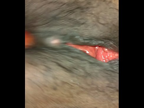 ❤️ Spread My Fat Pussy Make It Squirt ❌ ສະຫຼັດ ຢູ່ທີ່ພວກເຮົາ lo.pornobot.ru% ❌❤