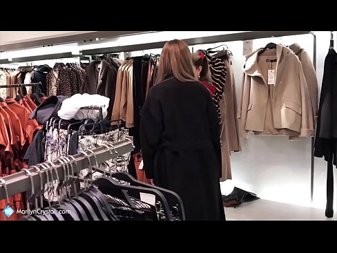 ❤️ Lesbians masturbate and lick pussy store - gin gerson crystal marilyn ❌ ສະຫຼັດ ຢູ່ທີ່ພວກເຮົາ lo.pornobot.ru% ❌❤