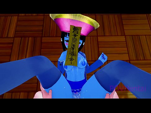 ❤️ monster ສາວ Undead ❌ ສະຫຼັດ ຢູ່ທີ່ພວກເຮົາ lo.pornobot.ru% ❌❤