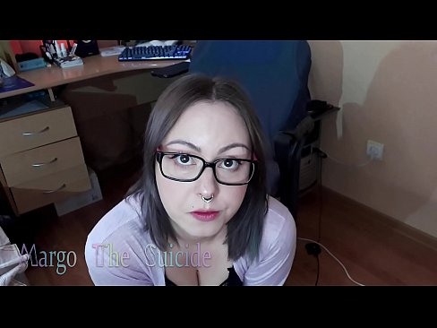 ❤️ ເດັກຍິງເຊັກຊີ່ກັບແວ່ນດູດ Dildo ເລິກຢູ່ໃນກ້ອງຖ່າຍຮູບ ❌ ສະຫຼັດ ຢູ່ທີ່ພວກເຮົາ lo.pornobot.ru% ❌❤