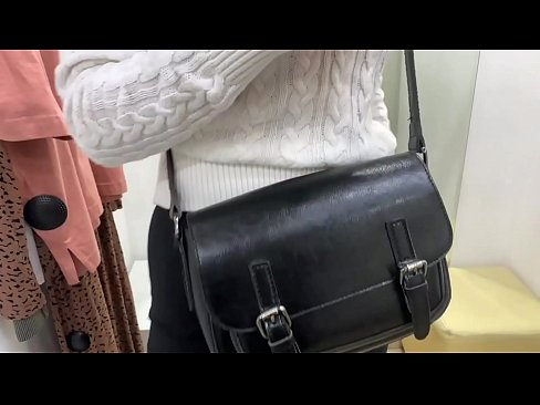 ❤️ masturbation ສາທາລະນະຂອງ bitch ຫນຸ່ມ FeralBerry ກັບ dildo ໃນຫ້ອງ fitting ໄດ້ ❌ ສະຫຼັດ ຢູ່ທີ່ພວກເຮົາ lo.pornobot.ru% ❌❤